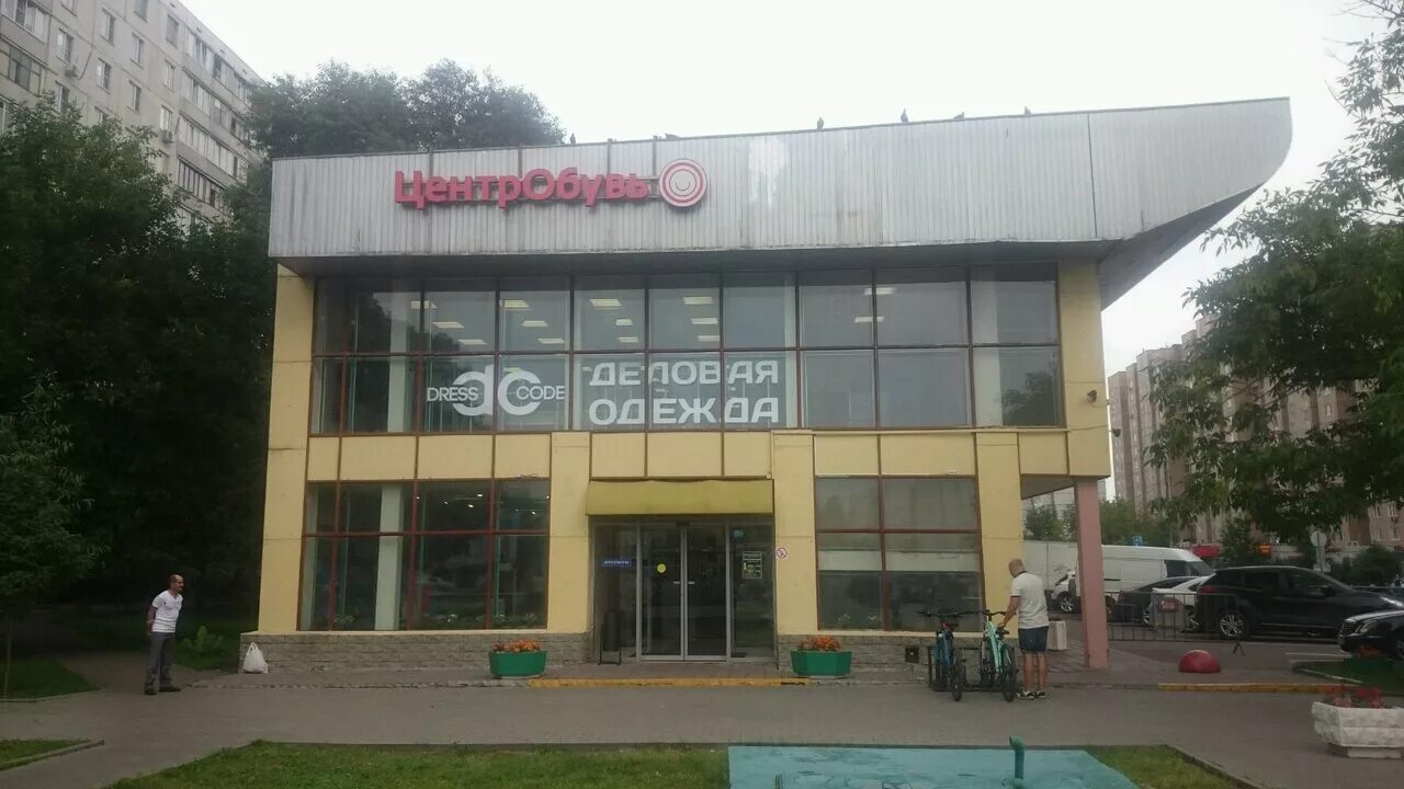 21. декабристов 21 аптека. декабристов 21 а питер. декабристов 21 москва. декабристов, д.