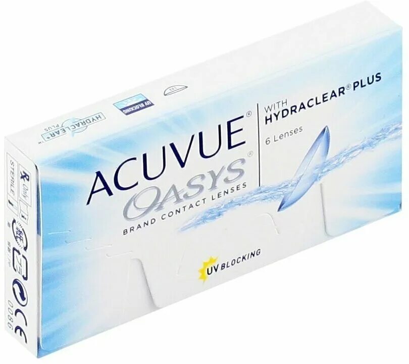 Двухнедельные линзы acuvue oasys - 1,5. Контактные линзы петербург. Линзы novalens. Контактные линзы петербург. Линзы спб парнас.