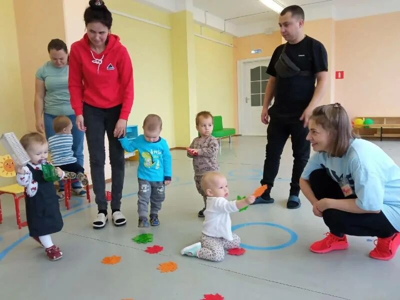 Группа крошки в детском саду. 3 Года садик. Группы развития детей. Группа раннего развития 11 кв.