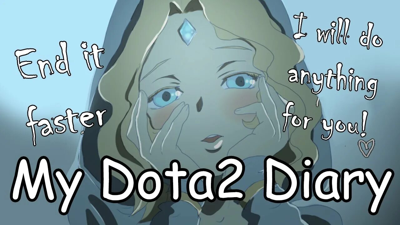 Marci gif