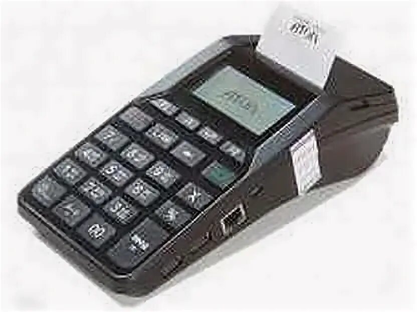 Атол 92 ф. Атол 92 ф. Ккт атол 92. Атол 92 ф. Атол 92 ф.