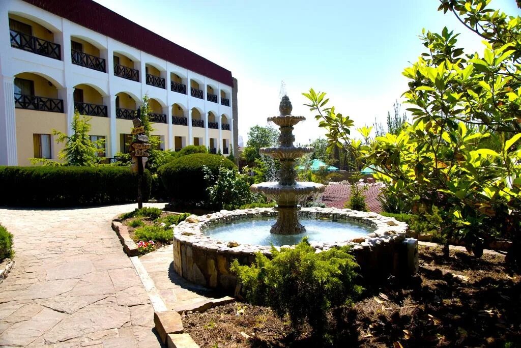 Бастион крым судак. Отель бастион судак. Бастион судак. Отель бастион судак. Бастион судак.