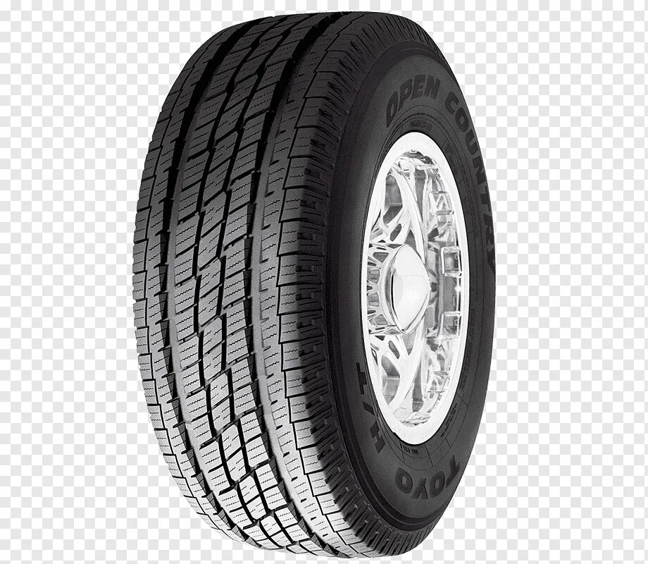 Опен кантри шина. Toyo open Country h/t 245/55 r19. 245/55r19 Toyo OPHT 103s. Toyo open Country h/t 255/55 r18 109v. Toyo open Country h/t 265 65.