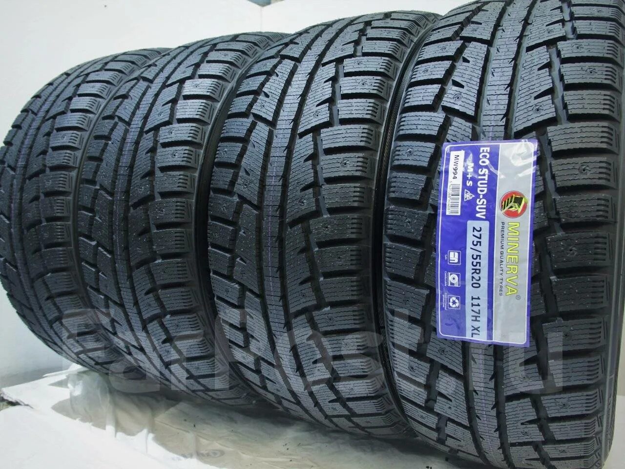 275 55 20 зима. Автомобильная шина winda is69 275/55 r20 117s зимняя. 275 55 20 зима. Hankook i*pike rw11 rw11. 275 55 20 зима.