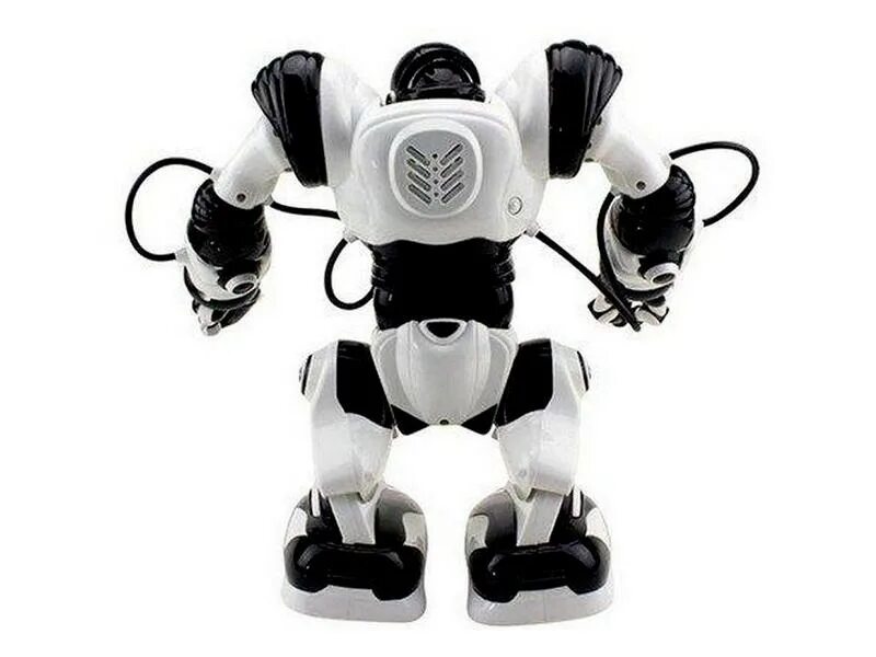 Какие роботы игрушки. Робот Roboactor tt313. Робот Jia Qi Roboactor. Робот Jia Qi Roboactor tt313 пульт. Робот на радиоуправлении tt313 Roboactor.