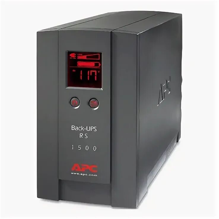 Back ups rs 1500. Apc back ups rs br1500i. Back ups rs 1500. Apc smart-ups rs 1500. Apc back-ups rs 1500.