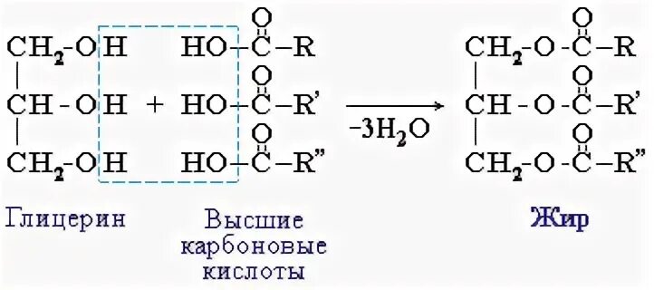 Триолеат бромирование. Синтез глицерина из пропилена. Триолеат глицерина олеиновая кислота. Триолеат глицерина h2. Пропилен глицерин.