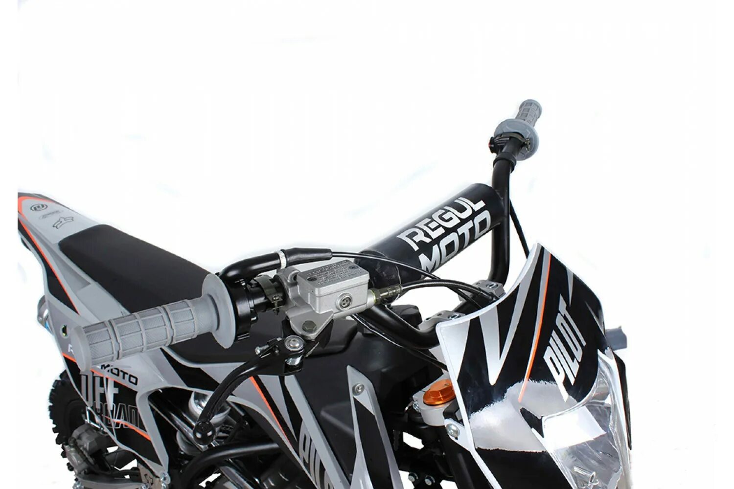 Regulmoto pilot ea 12/10. Регул мото пилот 110 14/12. Regulmoto pilot ea. Мопед fx mc-50. Регулмото 125 питбайк.