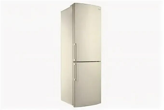 Lg gc-b22ftmpl. Индезит холодильник 3-х камерный. Холодильник lg gc-q22ftbkl. Холодильник lg авито. Холодильник lg авито.