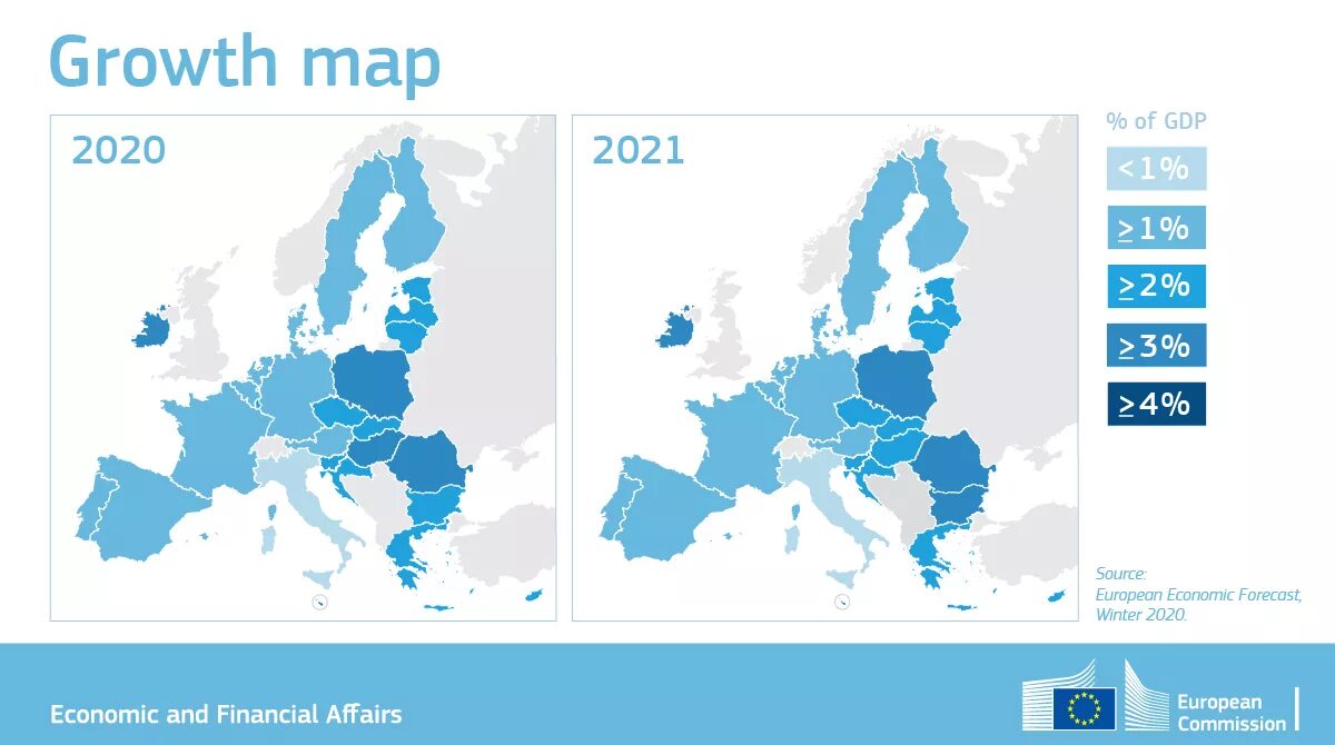 Страны ес 2024 год. Карта ЕС. Карта Евросоюза 2021. Страны ЕС на карте. ЕС на карте 2020.