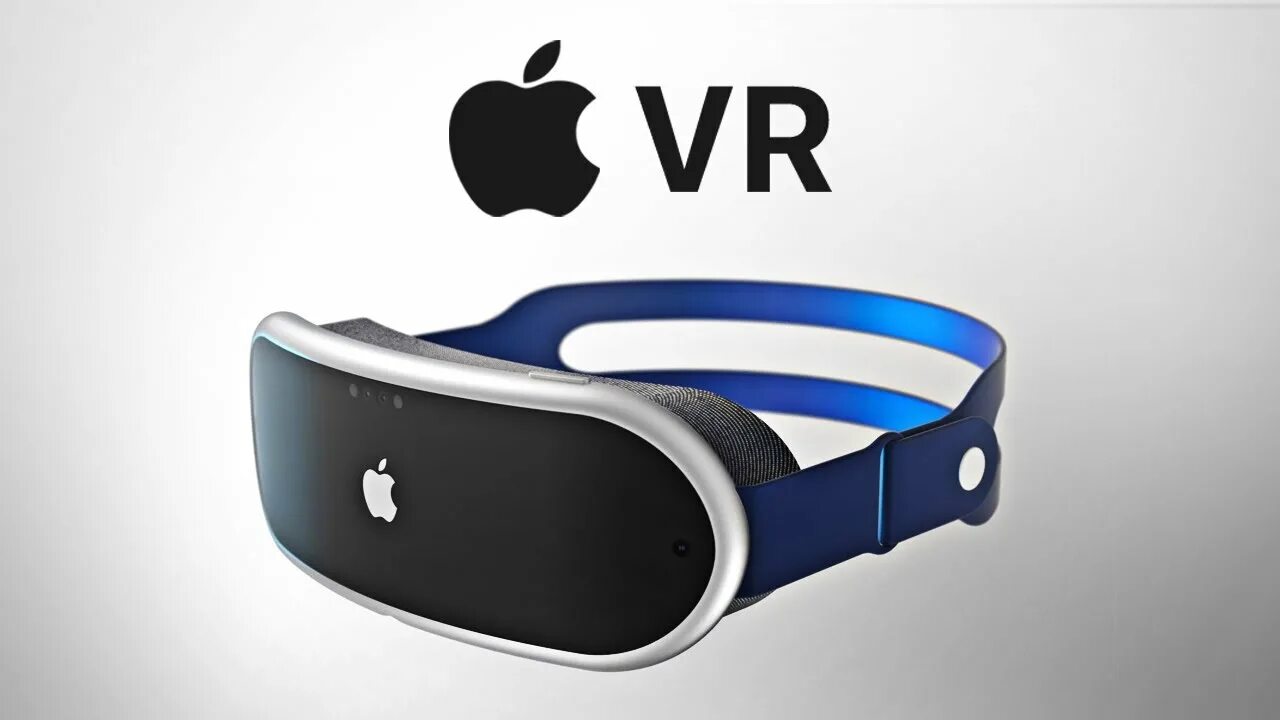 Ar VR гарнитура Apple. Apple VR 2023. VR шлем Apple. VR гарнитура от Apple 2023. Apple vr pro