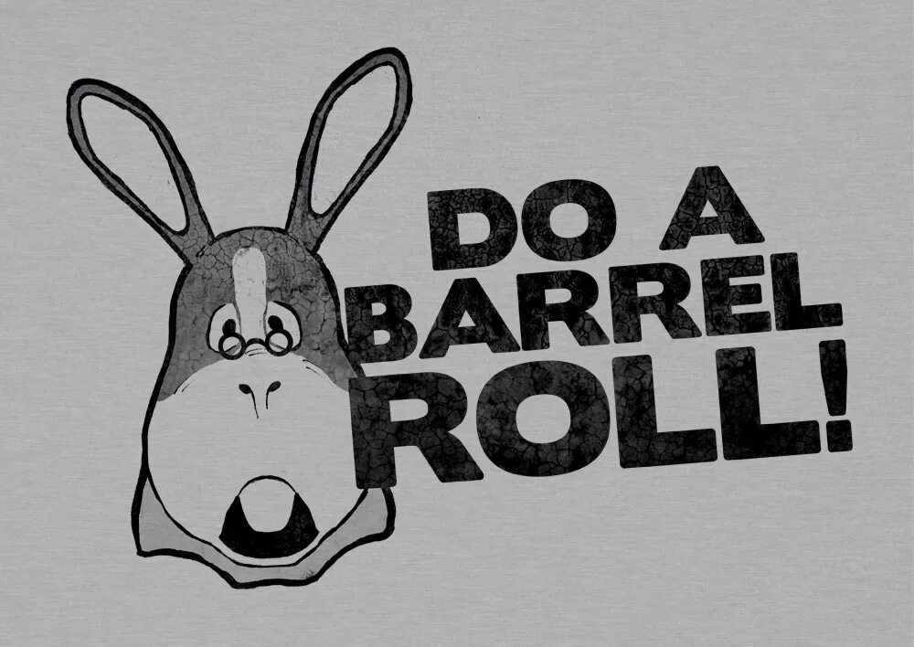 Мод шляпа летающий в майнкрафт. Do a barrel roll игра. Do a barrel roll 1. 20 1. Star fox do a barrel roll.