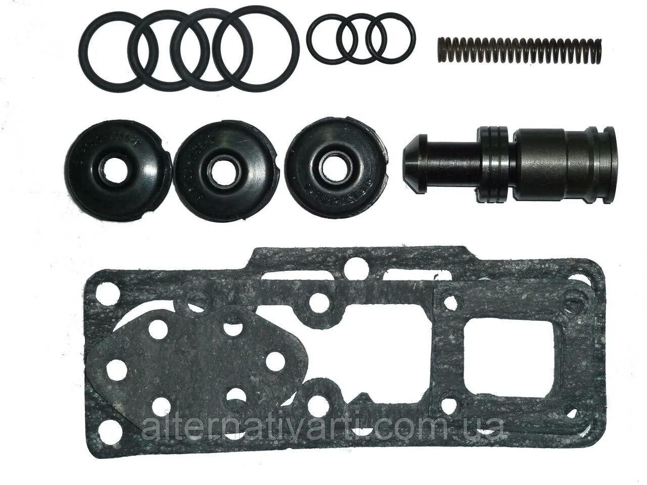 Клапан гидравлический мтз 82. Клапан перепускной мтз 80. Клапан перепускной мтз 80. 084 клапан переливной. Клапан гидрораспределителя р 80.