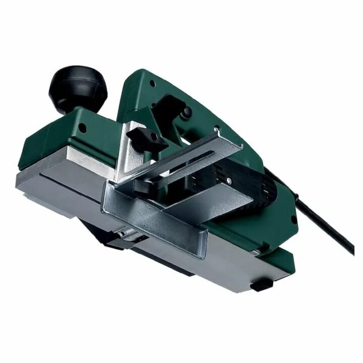 Рубанки metabo. Фуговально рейсмусовое приспособление рубанок metabo ho 0882 600882000. электрорубанок метабо. рубанок электрический метабо. metabo ho 0882 ik.