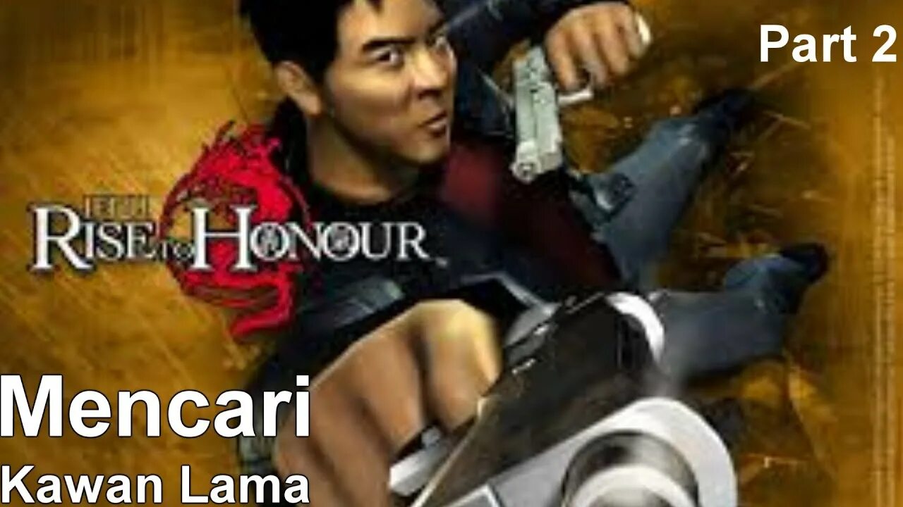 Rise to honor ps2 обложка. Jet li rise to honor. Джет ли rise to honor. Джет ли rise to honor. Jet li rise to honor ps2.