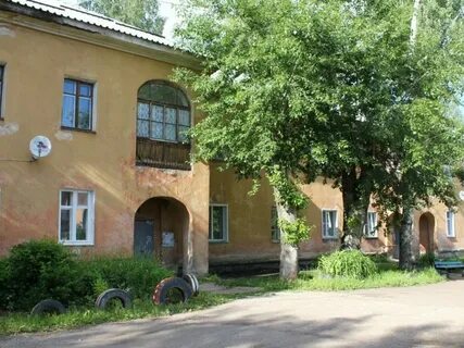 Кировский в ленинском районе