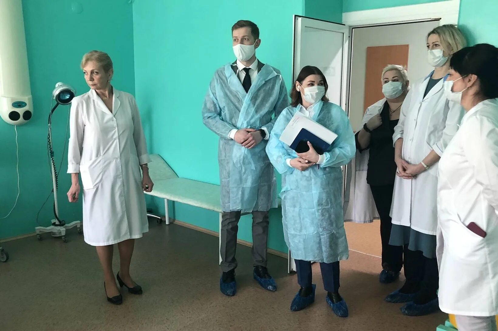 перинатальный центр гкб 29. 29 роддом москва перинатальный центр. заведующая 2 роддома. перинатальный центр кострома родильное отделение. н.