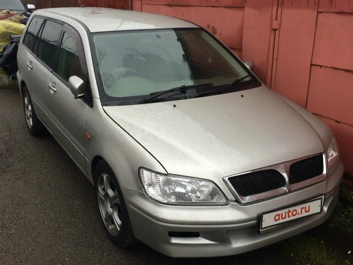 Mitsubishi lancer cedia 2002. Mitsubishi lancer cedia 2002. лансер цедия 2002. митсубиси лансер цедия 2002. митсубиси лансер цедия 2002.