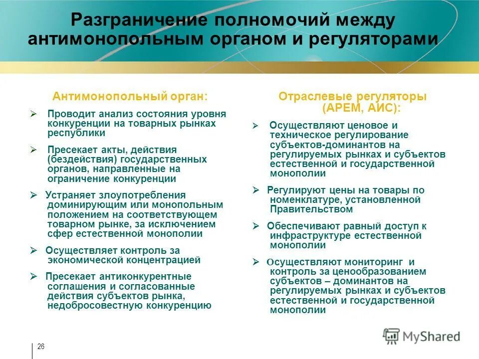 Разграничение полномочий государственной и муниципальной власти. Разграничение полномочий между федерацией и ее субъектами. Разграничение полномочий власти. Разграничение прав и полномочий между уровнями бюджетной системы. Принцип разграничения предметов ведения.