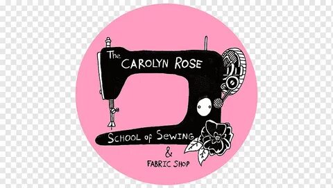School rose