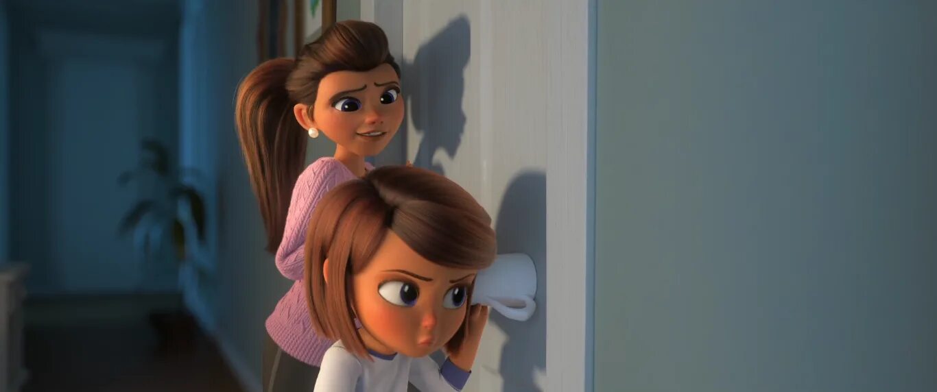 Мультфильм бос малакасос 2. Кэрол темплтон босс молокосос 2. Босс молокосос 2 тина. Тина темплтон босс молокосос. Босс молокосос 2 тина темплтон.