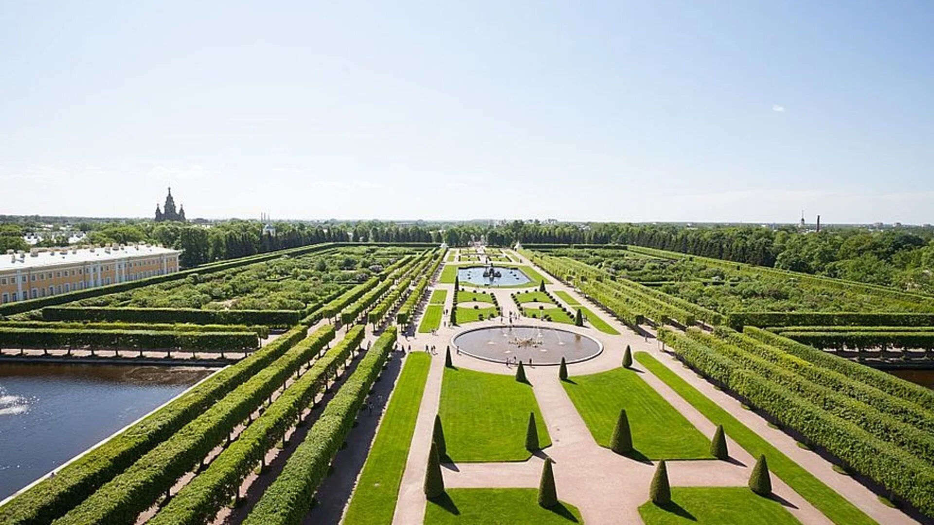 Волхонское шоссе санкт-петербург мусороперерабатывающий завод. Пулково петергоф. Волхонское шоссе санкт-петербург мусороперерабатывающий завод. Автово петергоф. Пулково петергоф.