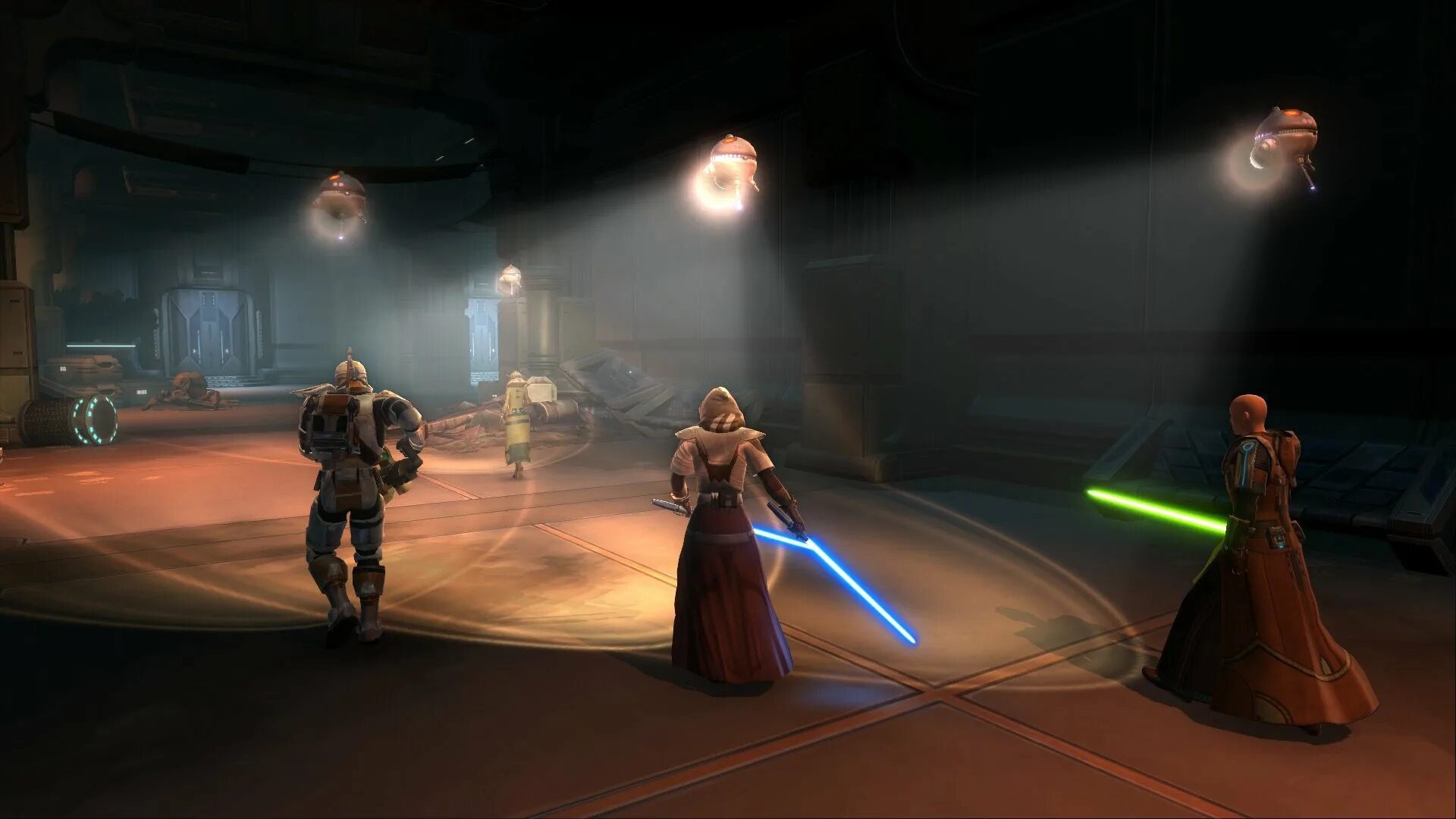 Star wars the old republic реван. Star wars старый. Star wars старый. Swtor джедаи. Star wars старый.