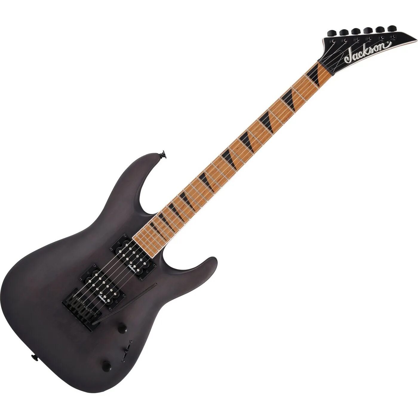 Jackson js22. Jackson js Series Dinky Arch Top js22. Гитара Jackson Dinky. Jackson js 24 Dinky Price. Jackson js22 Dinky Arch Top LH BLK Tremolo.