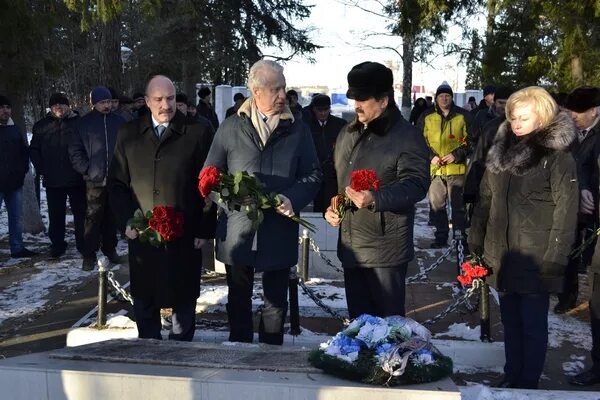 Пос Хомутово Орловской области. Орловская область Новодеревеньковский район посёлок Хомутово. Станция Хомутово Орловской области. Погода хомутово орловская область на 10 дней