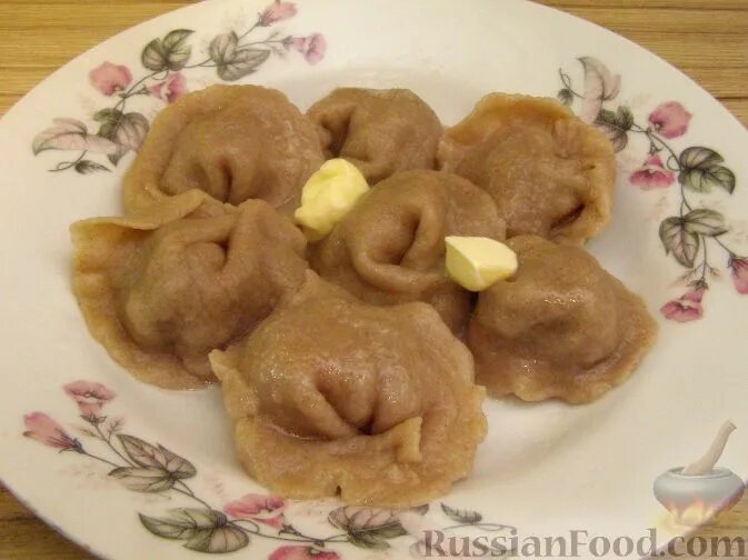 Пельмени из ржаной муки рецепт. Пельмени из ржаной муки. шорские пельмени из ржаной муки. шорские вареники. пельмени из ржаного теста.