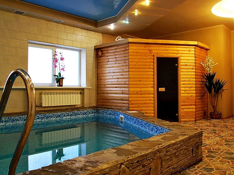 сауна сельга люблино краснодонская. сауна фараон пермь чайковского. сауна зазеркалье карбышева 30. сауна новый город. сауна вип хаус ульяновск рыбацкий.