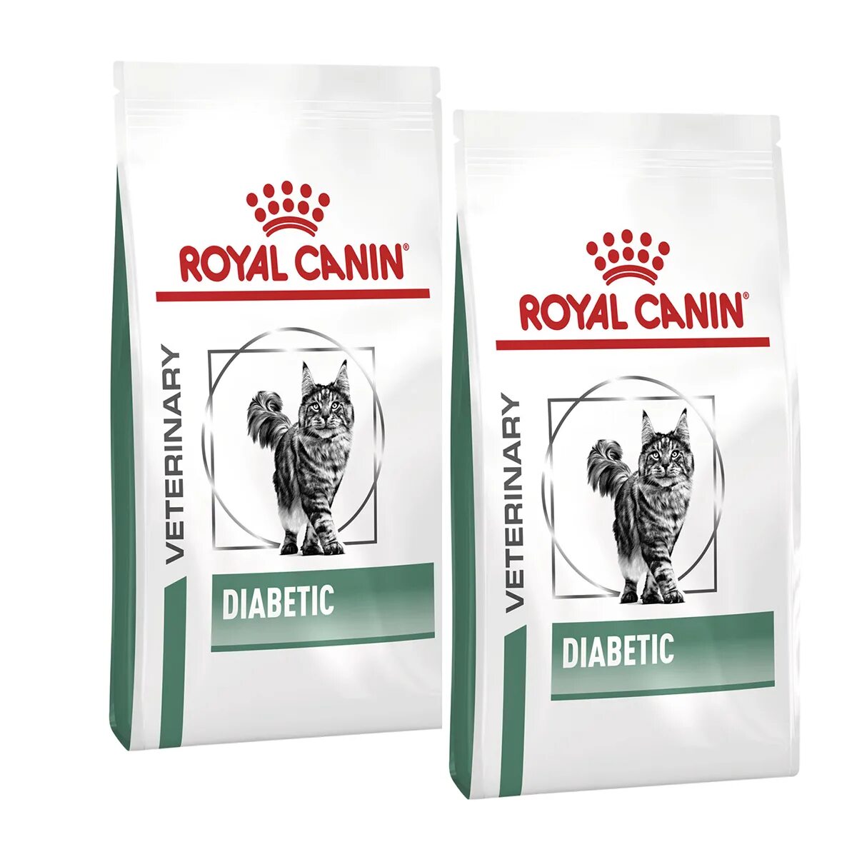 Royal canin diabetic. Royal Canin Diabetic для кошек. Royal Canin Diabetic для кошек 1.5 кг. Diabetic для кошек Royal. Royal Canin Diabetic ds46 Feline 400г для кошек для.