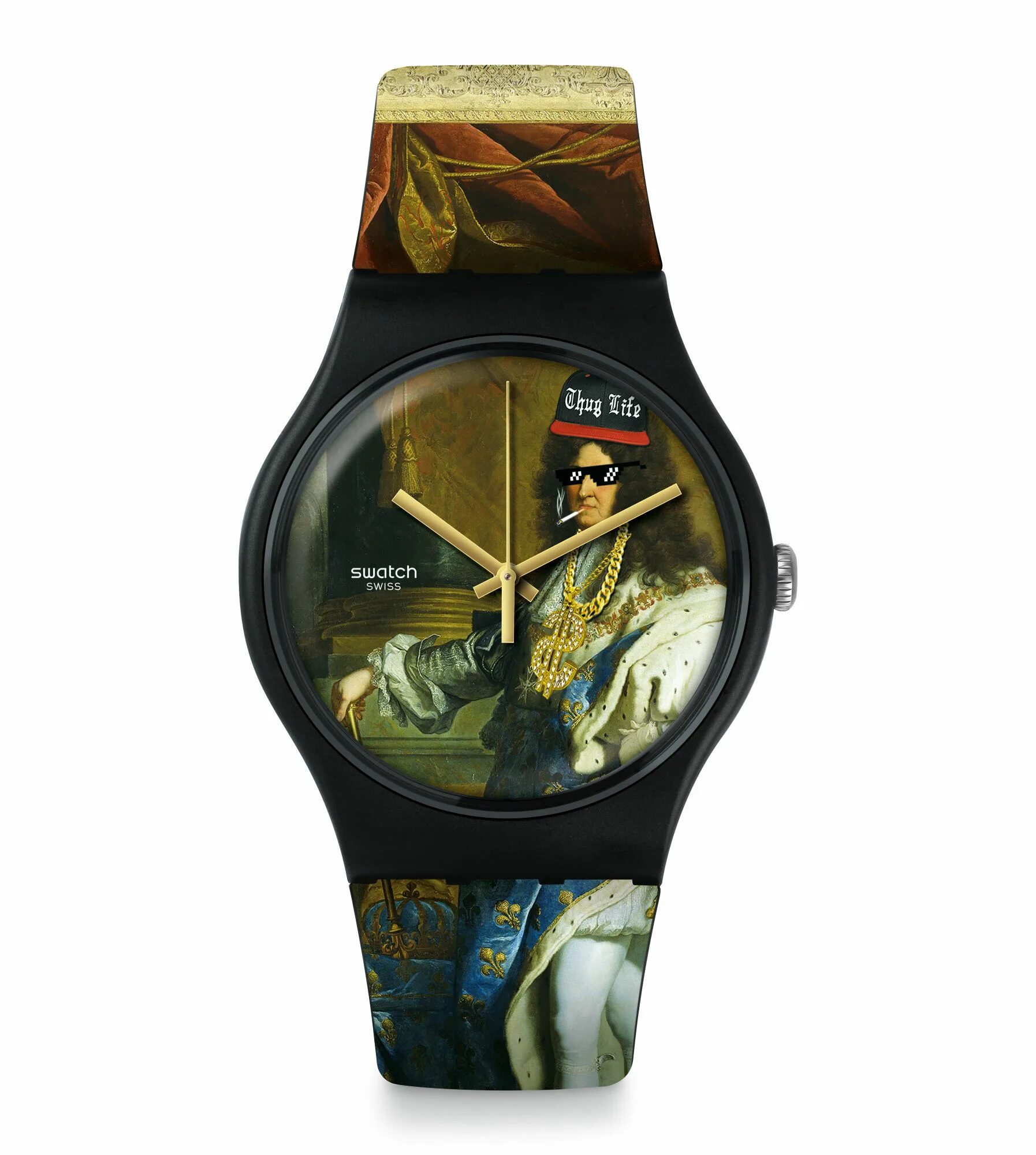 Наручные часы ижевск. Часы Swatch so28b102. Часы Swatch Louvre. Часы Бэтмен Swatch. Часы Swatch van Gogh.