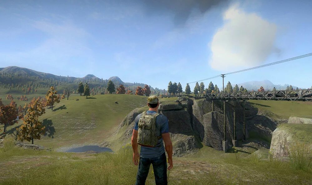 H1z1 игра. H1z1 Battle Royale. H1z. H1z1: just Survive.