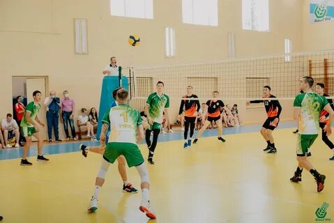 Универсиада уфа