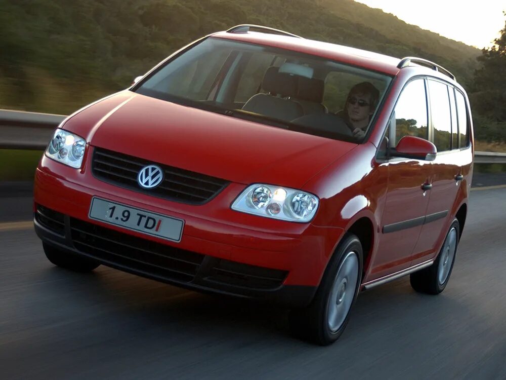Volkswagen touran 1 поколение. 0 tdi. Фольксваген туран 2004. Vw touran 2003. Туран 1 поколения.