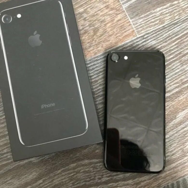 Глянцевая 7. Айфон 7 джет блэк 32гб. Глянцевая 7. Iphone 7 black onyx. Корпус для iphone 7 jet black.