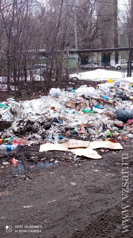 Мусорные свалки в подмосковье. Мусорные свалки в подмосковье. Предписание на ликвидацию несанкционированной свалки. Мусорная свалка. Когда выйдет битва на свалке.