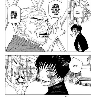 makiculture's tweet photo. 