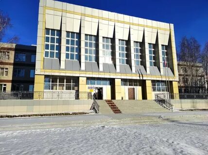 Саха якутия общеобразовательные школы