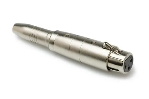Микрофон 6.3
