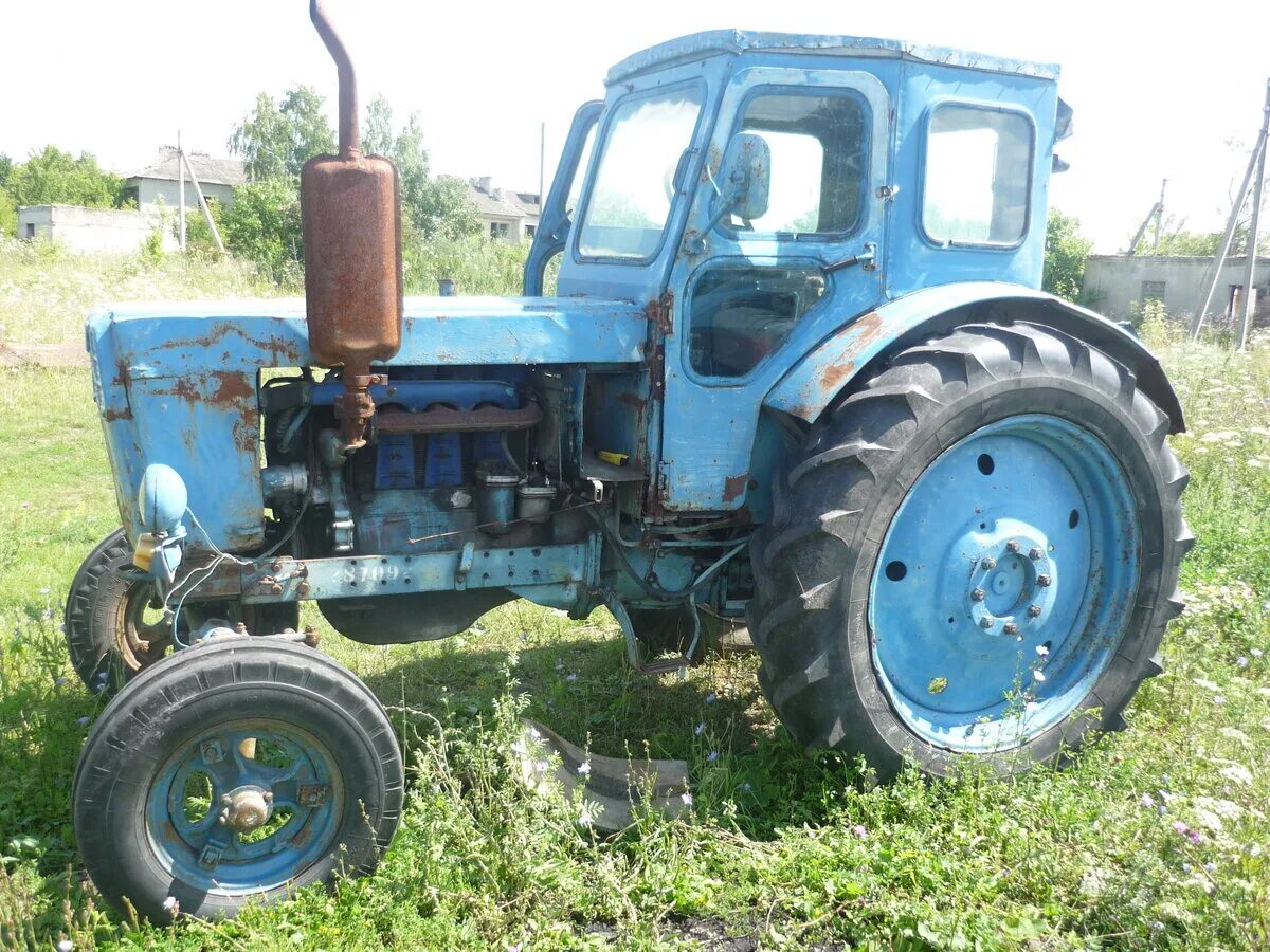 т-40 (трактор). т 40 ам. т 40 сколько. лтз т-40ам. т 40 сколько.