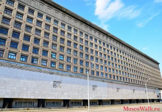 здание академии фрунзе в москве. общевойсковая академия вооружённых сил российской федерации офицеры. военно учебный центр сухопутных войск. вунц сухопутных войск общевойсковая академия вс рф москва. здание военной академии имени фрунзе.