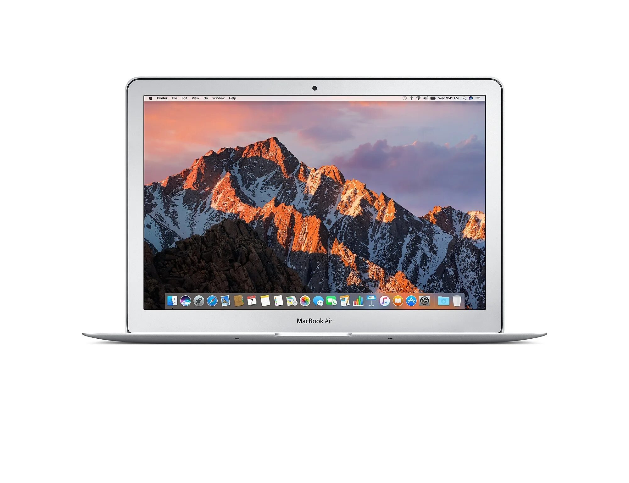 Apple MACBOOK Air 13.3. Макбук АИР 2021. Apple MACBOOK Air 13' 256 GB. Apple IMAC 21.5". Macbook air купить в москве