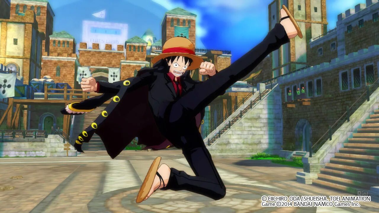 One piece Unlimited World Red. One piece Unlimited World. Хэнкок one piece Unlimited World Red. Ван Пис ультимейт ворлд ред.