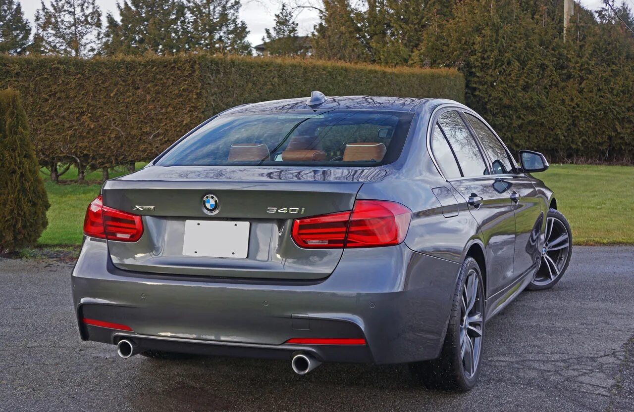 F30 340i. Bmw 340 f30. bmw 340i 2016. f30 340i xdrive. бмв 340i xdrive 2016.