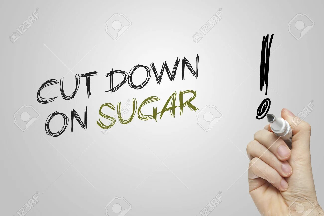 Cut them down. Cut down on. Cut down on smth. Cut down on предложения. Cutting down on Sugar.