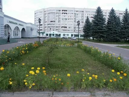 Зеленодольск оренбургская область