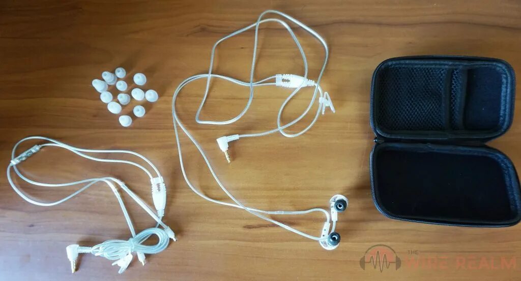 Mee Audio m6 Pro in-Ear Monitors. Наушники 6. MGC 6 1987 наушники. Me Audio m6 Pro Gen.2.