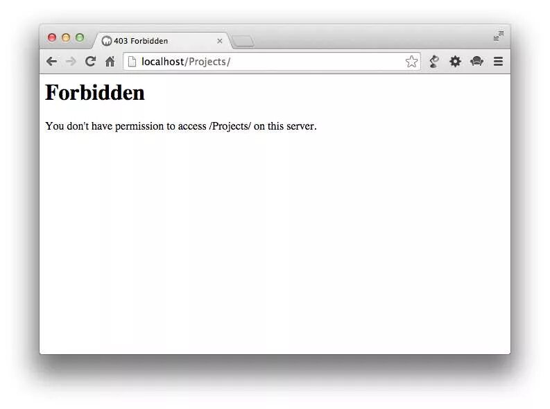 Access to this website is forbidden. 403 forbidden. error 403 forbidden. ошибка сервера 403 forbidden. 403 403 forbidden.